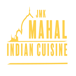 Jmk mahal Indian cuisine and sweets