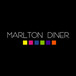 Marlton Diner