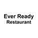 Ever Ready Restaurant