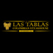 Las Tablas on Irving LLC