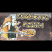 Edgewood Pizza