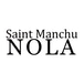 Saint Manchu Nola