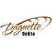 [DNU][COO] Baguette Delite
