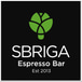 Sbriga Espresso Bar