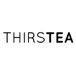 ThirsTea