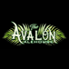 The Avalon Ale House