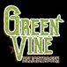 Green Vine Delicatessen