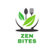 Zen Bites