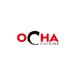 OCHA Thai & Japanese Cuisine