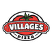 Villages Pizza