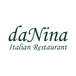 Da Nina's Italian Restaurant