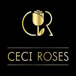 Ceci Roses