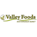 Valley Foods