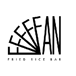 Fan Fried Rice Bar