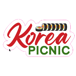 Korea Picnic