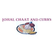 Johal Chaat