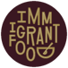 Immigrant Food+ at Planet Word Museum