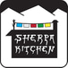 Sherpa Kitchen