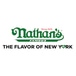 Nathan's Famous