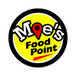 Moe's Food Point