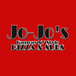 Jo-Jo's Pizza