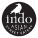 Indo Asian Street Eatery