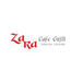 Zara cafe grill