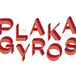 Plaka Gyros