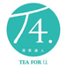 Li Cha Tea (T4 Livermore)