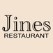 Jines Restaurant