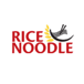 Rice and Noodle