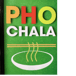 Pho Chala