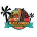 Elixir Lounge Kava Bar