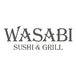 Wasabi Sushi & Grill