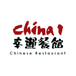 China1-