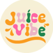 Juicevibe Bar