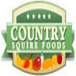 Country Squire Deli