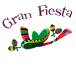Gran Fiesta Mexican Restaurant