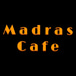 Madras Truck Stop and Cafe'