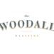 the Woodall