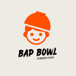 Bap Bowl Korean Food