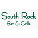 South Rock Bar & Grill