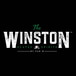 The Winston