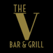 The V Bar & Grill