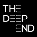 The Deep End