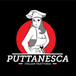 Puttanesca Italian Trattoria