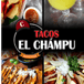 Tacos El Champu