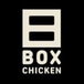 BOX Chicken