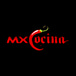 Mxcocina