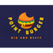 Point Burger